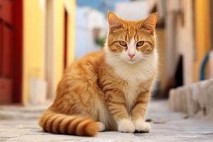 Meow Pack